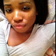 Sweettoothforsuccess