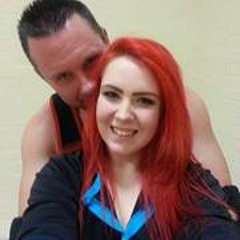 Steve 'Samson' Biggs