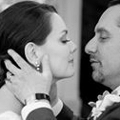 Melinda Sandoval Morvari