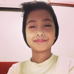 Jericho Angelo Navarro