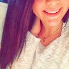 Camilla Bergås Pletten