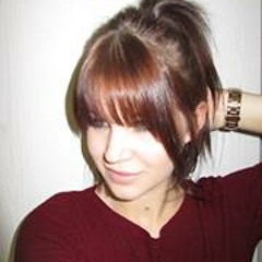 Belinda Coralie Flury