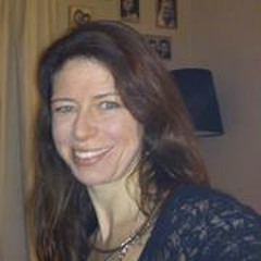 Margrethe Østergaard