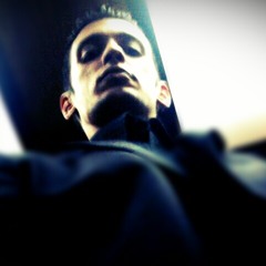Aser Gehad Yousef