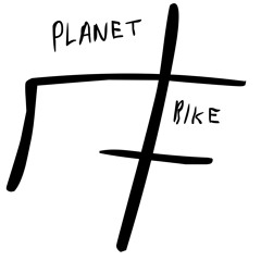 Rike Music 2