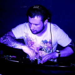 System F - Cry (Walsh & McAuley Remix - Mark Burton Rework) FREE DOWNLOAD