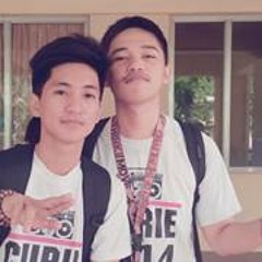 Ferdinand Barrera Jr.