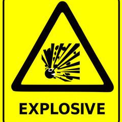Explosiveee