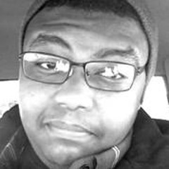 D'Erin Cortez Brooks