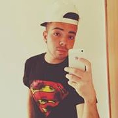 Gabriel Goncalves 104
