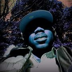 Lewis Maurice Holston III