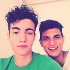 Daniel Compagno