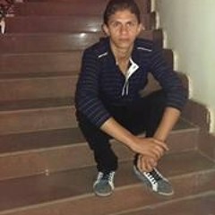 mohamed 0ssama