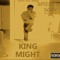 King Might