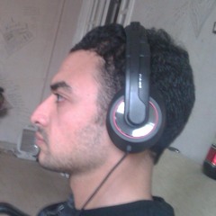 Darsh Dj - Zedd  (shave It Up) Remix