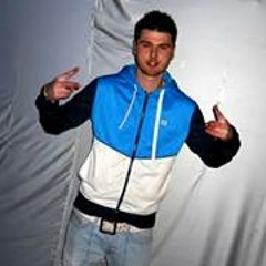 sal hardbass (  ( ( o ) )  )