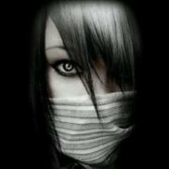 Lunca Eduard Gabriel