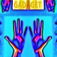 Man Eater (Hall and Oates)