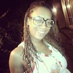 Lil'Boo Rip Brandon Cain