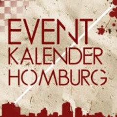 Eventkalender Homburg
