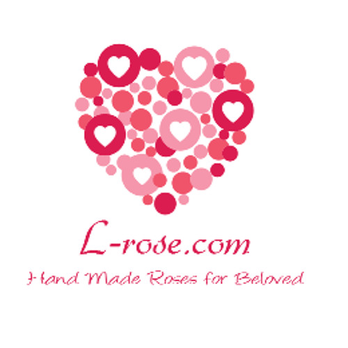 L-rose.com’s avatar