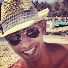 Mohannad Sakr