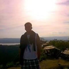 Erwin Constantino