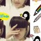 shinelianna