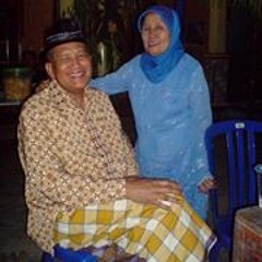 Fitri Wulandari 7