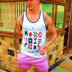 Czarek - One (Original Mix)