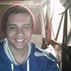 Quentin Nicholas Barnett