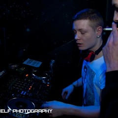 Nikola Pascal
