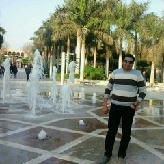 mohammed elhadad