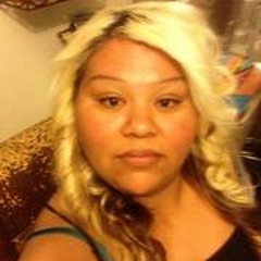 Crystal Arevalo 1