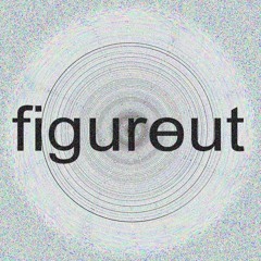 Figureout
