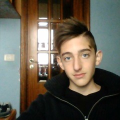 xXMineoNXx