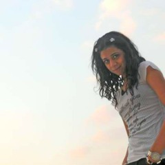 mariam