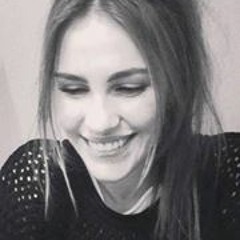 Julie Lorentzen Sonntag