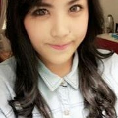 Bianca Tan Caritativo