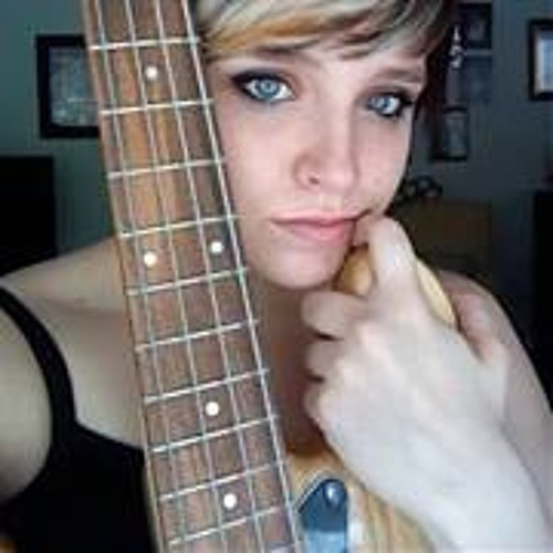 Stream Valerie Nicole Magill music Listen to songs, albums, playlists