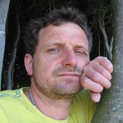 Kai-Uwe In Der Stroth