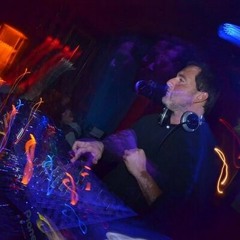 Charly Groove (Official)