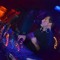 Charly Groove (Official)