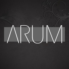 Arum (the band)