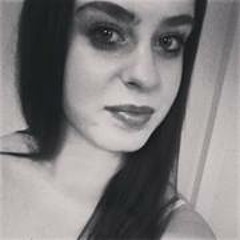 user5032159