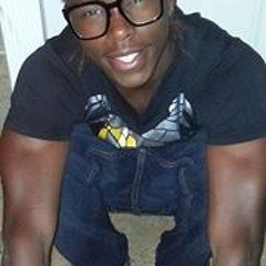 Rayshard Taylor Wallace