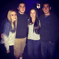 Aaron Gaspo Gasparetti