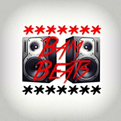 Bam Beats Hard ⓑⓐⓜ ⓑⓔⓐⓣⓢ