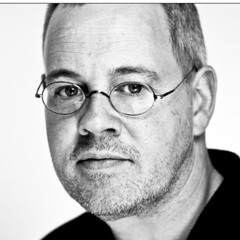 Finnbogi Rafn Guðmundsson