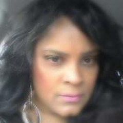 Sherri Andrews Velez